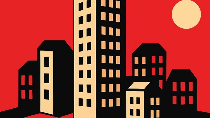 Artur Parys monografia